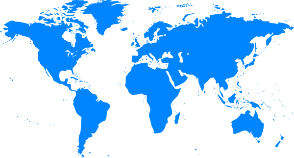 world-map-hi