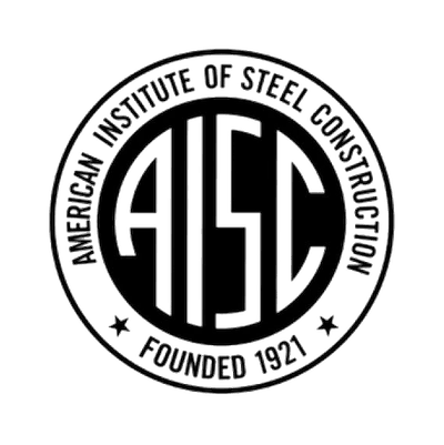 AISC Standards (American Institute of Steel Construction)