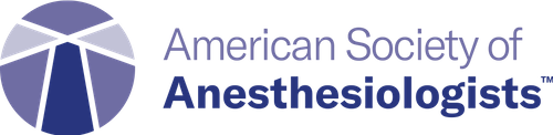 ASA Standards (American Society of Anesthesiologists)