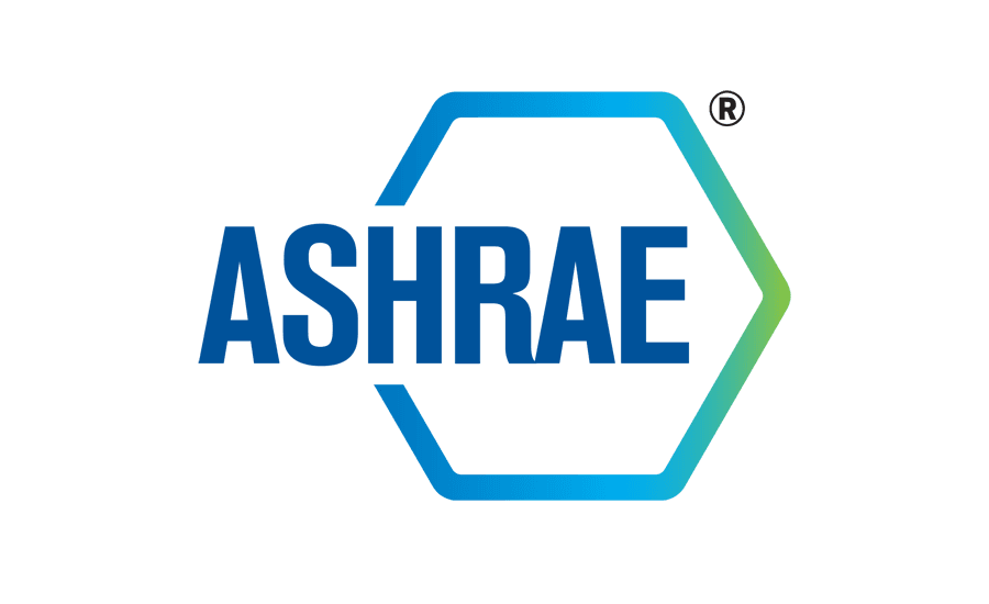 ASHRAE Standards (American Society of Heating, Refrigerating and Air-Conditioning Engineers)