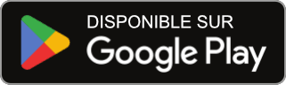 App Buttons Google Play