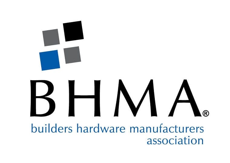 BHMA