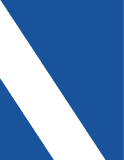 Branded Blue Logo Group (3)