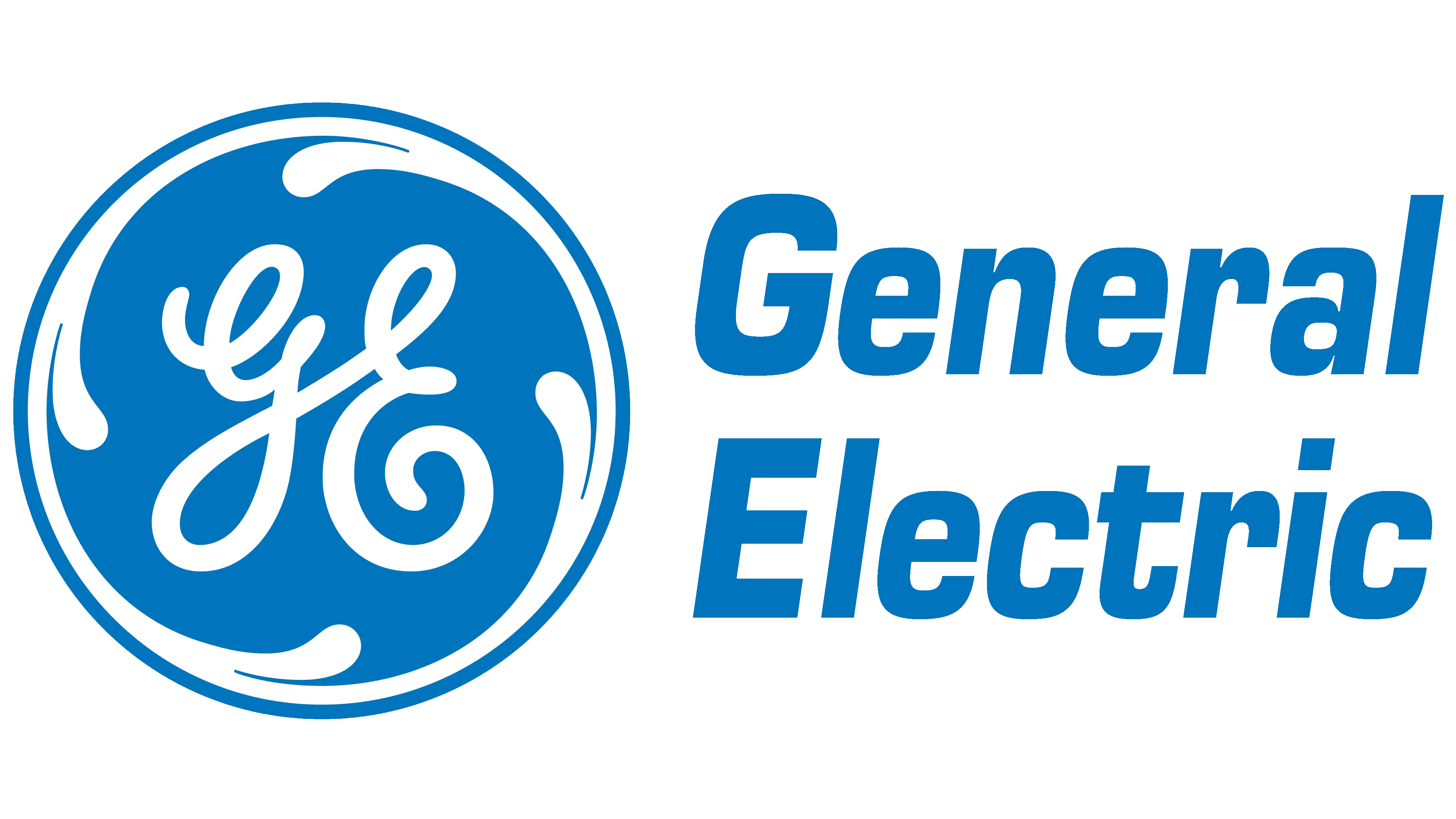 GE-Symbol Image