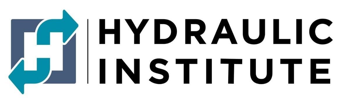 HI Standards (Hydraulic Institute)