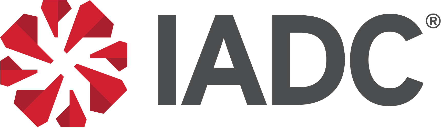 IADC Standards (International Association of Drilling Contractors)