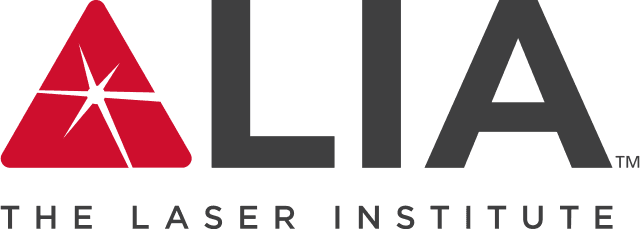 LIA Standards (Laser Institute of America)