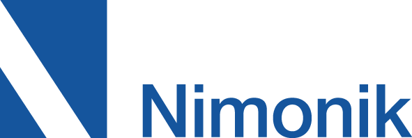 Nimonik Regulatory Compliance Solutions