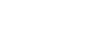 Nimonik inc. Nimonik inc.