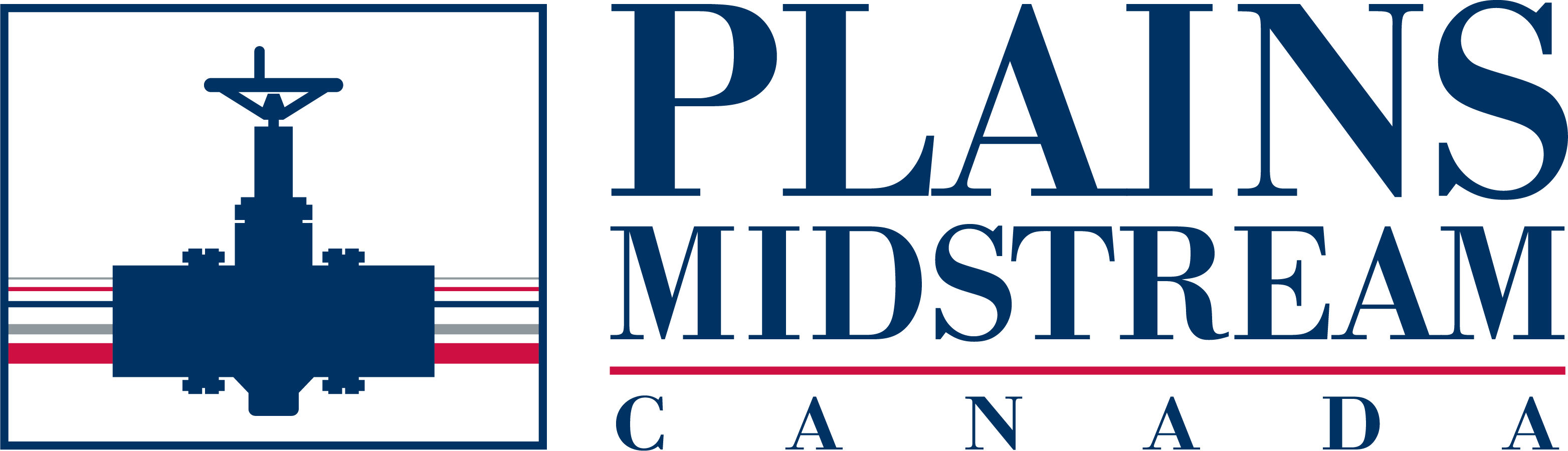 PlainsMidstream_Approved_logo_2012-01