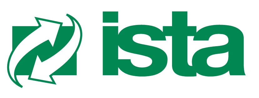 ISTA Standards (International Safe Transit Association)