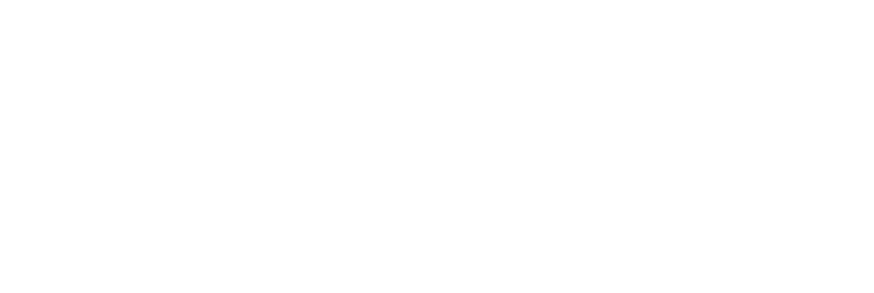 White Logo Group (1)