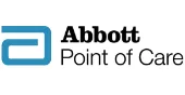 Abbott Point of Care