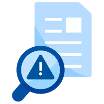 Risk Assessment, Controls & Actions