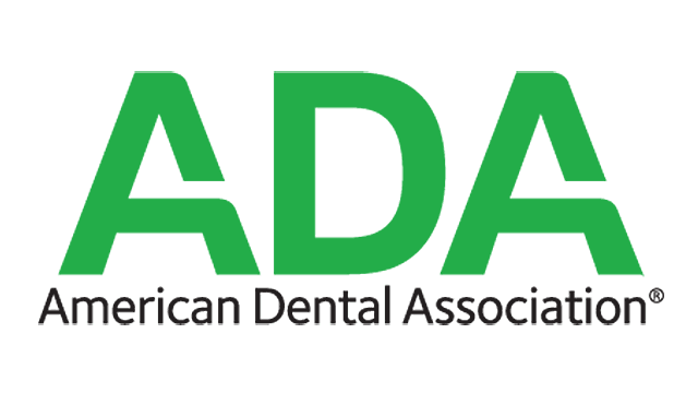 ADA Standards (American Dental Association)