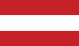 Austria flag