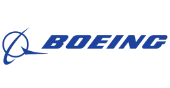 Boeing