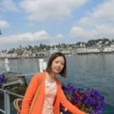 catherine-zhang-161x161-1 Image