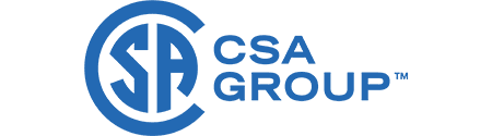 CSA Group Standards (Canadian Standards Association)