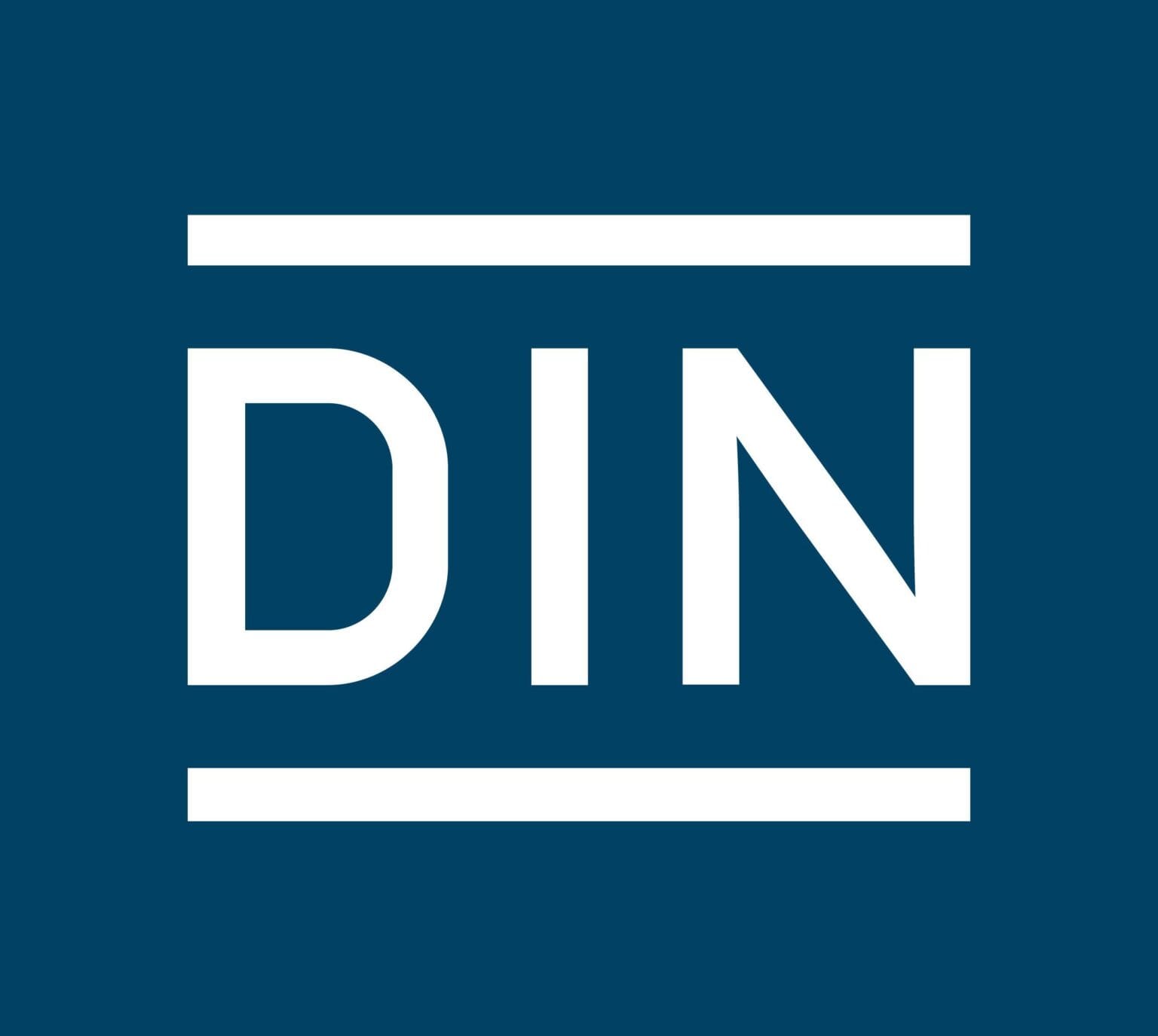 Buy DIN Standards In PDF Print Nimonik Buy din standards in pdf print nimonik