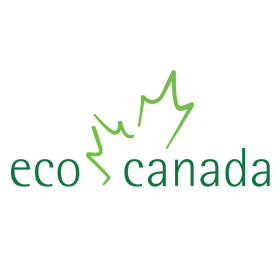 The Path From Co-op To CEO Interview with Jonathan Brun, CEO Nimonik | ECO Canada - September 27 2021 The Path From Co-op To CEO Interview with Jonathan Brun, CEO Nimonik | ECO Canada - September 27 2021