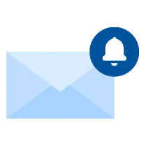 Regulatory Updates Newsletter