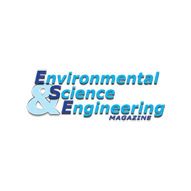 Templegate’s compliance and regulatory publications acquired by Nimonik - June 22 2023