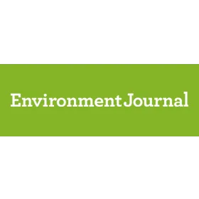 Nimonik Inc. expands presence in Western Canada with acquisition of MediaLogic Inc. - The Environment Journal - November 1 2022