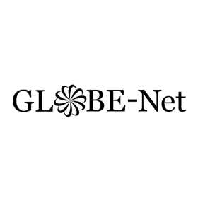 globe net