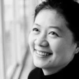 helen-shen-161x161-1 Image