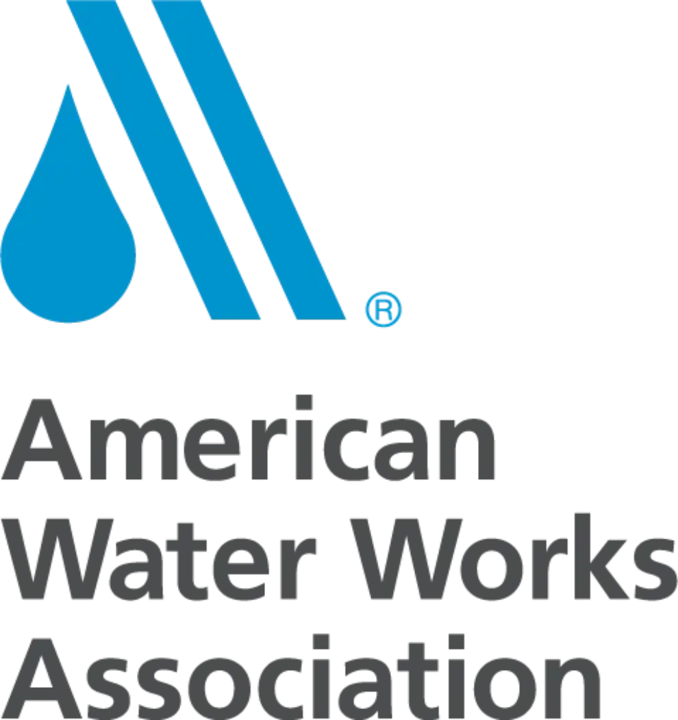 AWWA Standards (American Water Works Association)