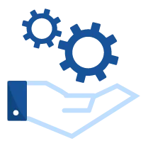 AI-Powered Compliance Assistant