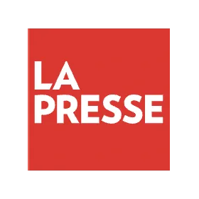 Nimonik s’étend aux États-Unis - January 22 2024