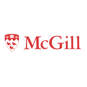 mcgill-logo