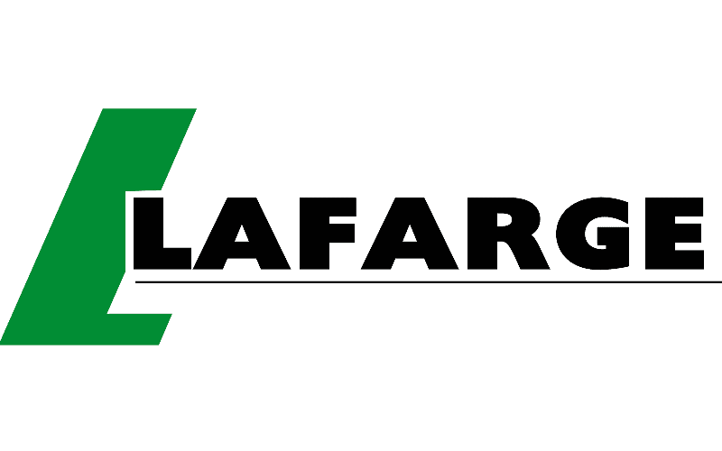 mem_127member_logo-lafarge