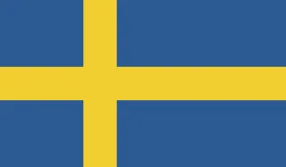 Sweden flag