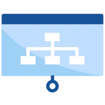 Legal Register Management