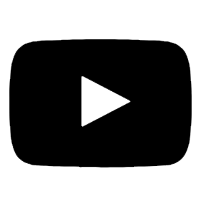 youtube-icon Image